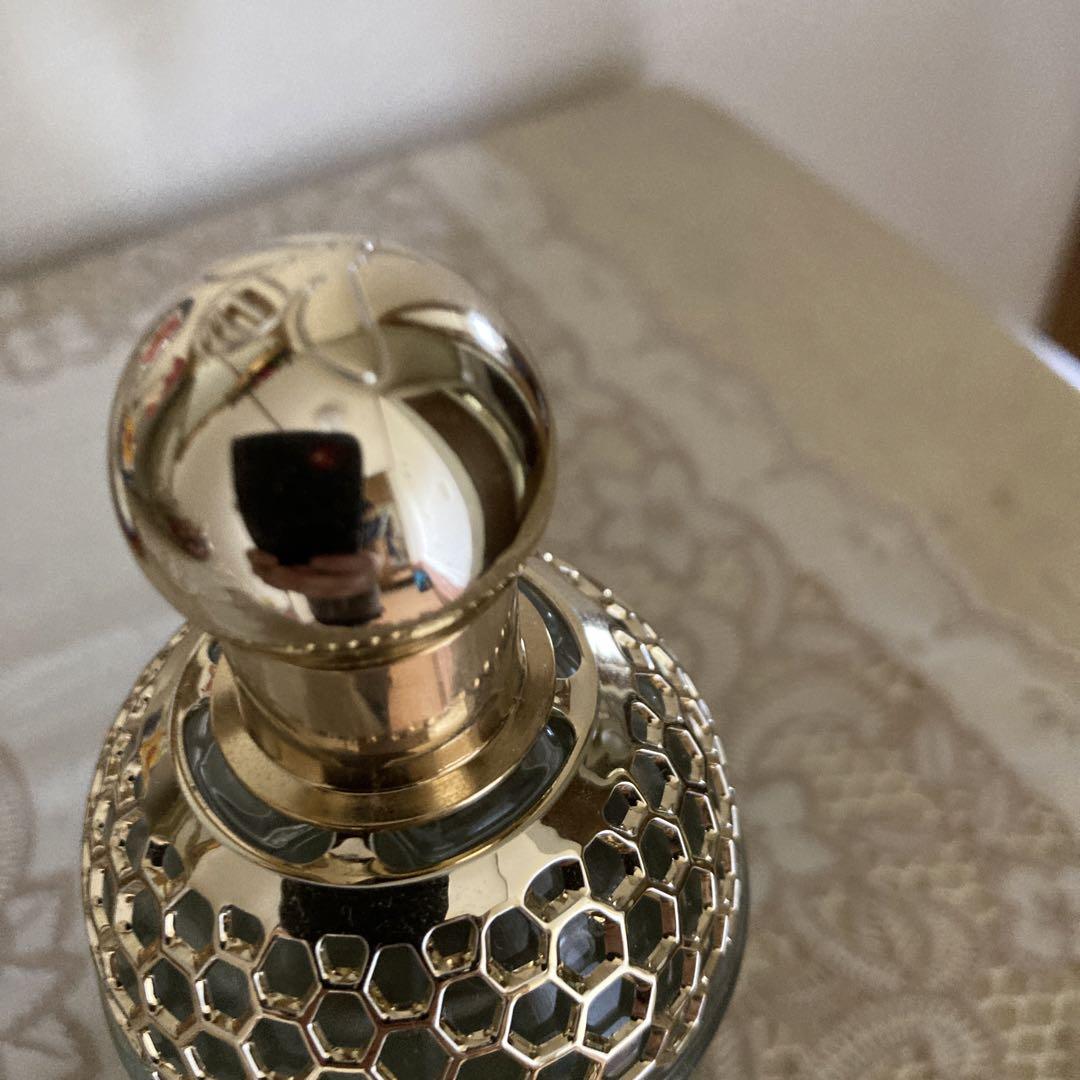 GUERLAIN ゲラン アクアアレゴリア ティアズーラ 125ml