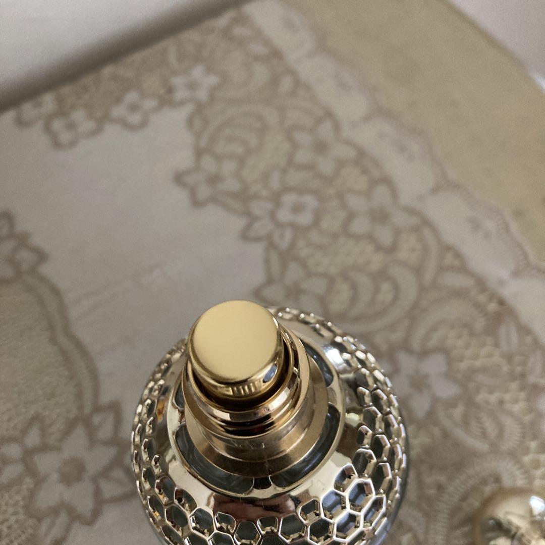 GUERLAIN ゲラン アクアアレゴリア ティアズーラ 125ml