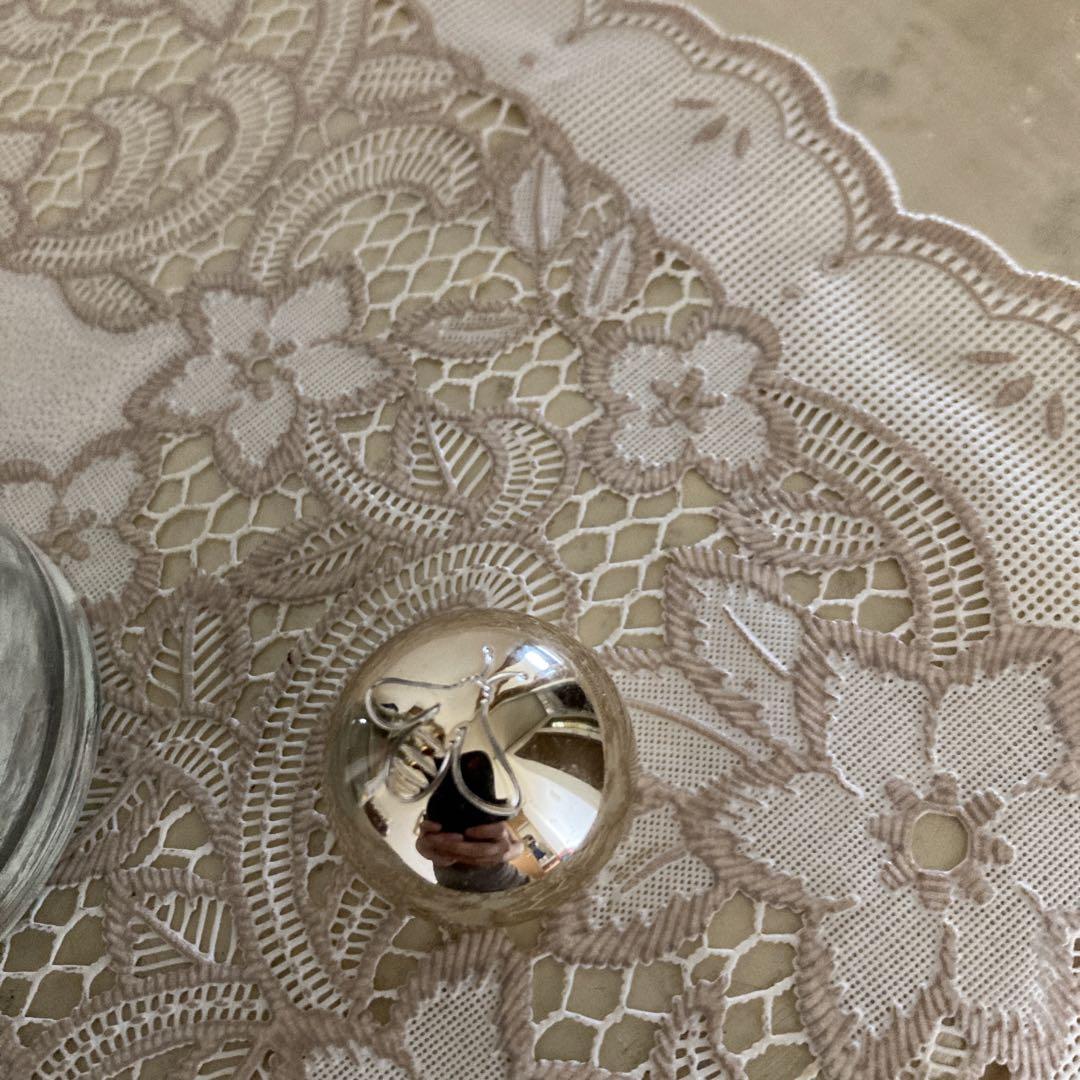 GUERLAIN ゲラン アクアアレゴリア ティアズーラ 125ml