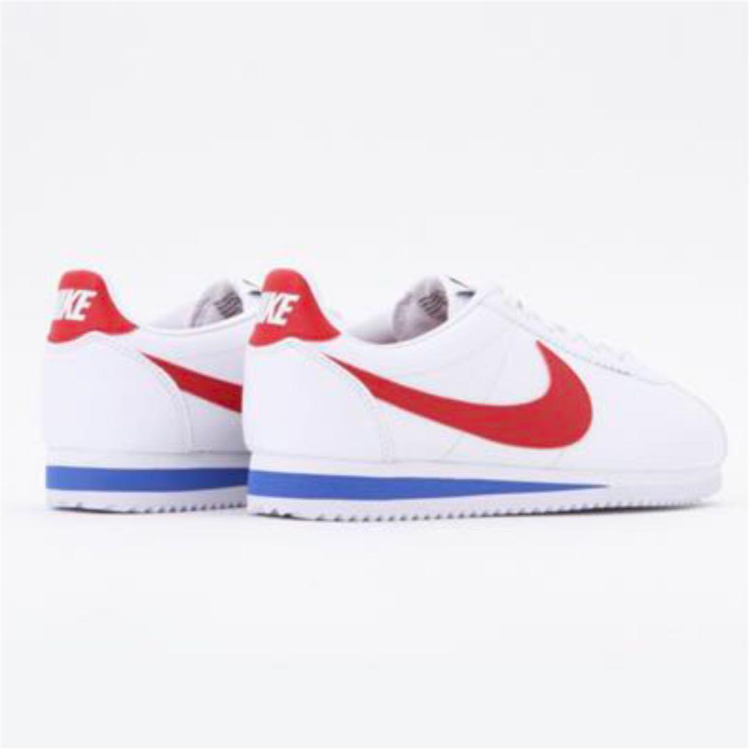 格安高品質 新品 サイズ:24.0 NIKE クラシックスニーカー コルテッツ ce40P-m62816230677 HOT定番人気