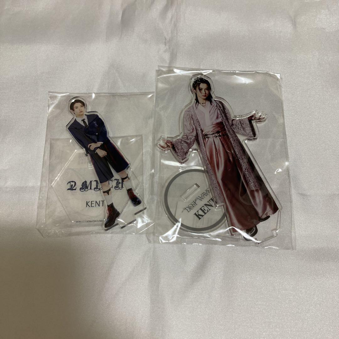 【グッズ】 M.JAGGER着用ラインストーンパッチ 1142 グッズ】 M.JAGGER着用ラインストーンパッチ 1142