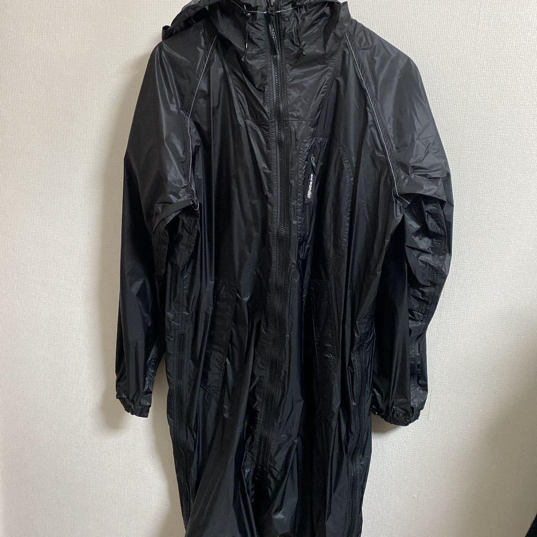 39%割引ブラック系,L【SALE】 kkaoym様専用「新品未使用タグ付き」アンドワンダー レインポンチョ その他 ジャケット/アウターブラック系L-WWW.INDIASHOPPS.COM 39%割引ブラック系,L【SALE】 kkaoym様専用「新品未使用タグ付き」アンドワンダー レインポンチョ その他 ジャケット/アウターブラック系L-WWW.INDIASHOPPS.COM