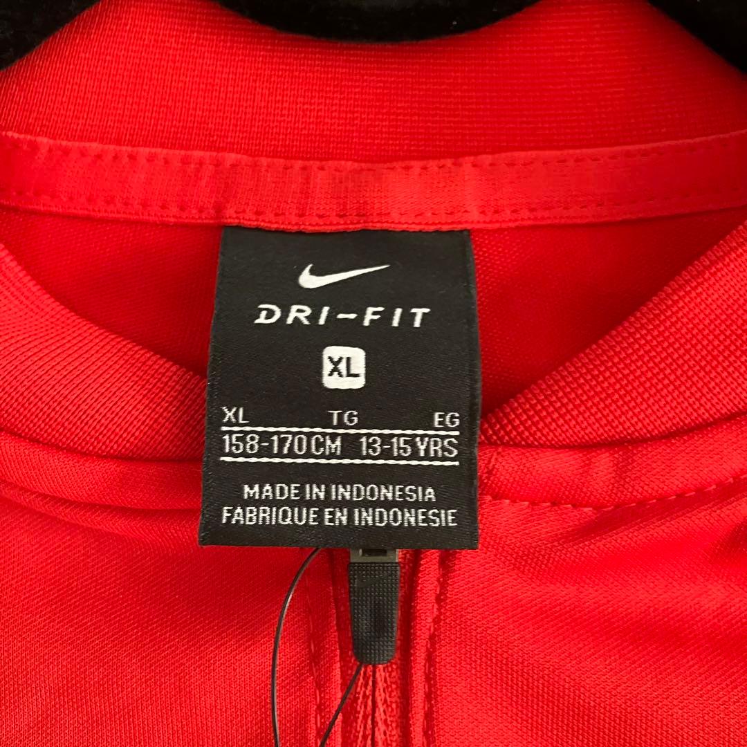 トレフォイル 【新品・未使用】パリサンジェルマン ジュニア用XL