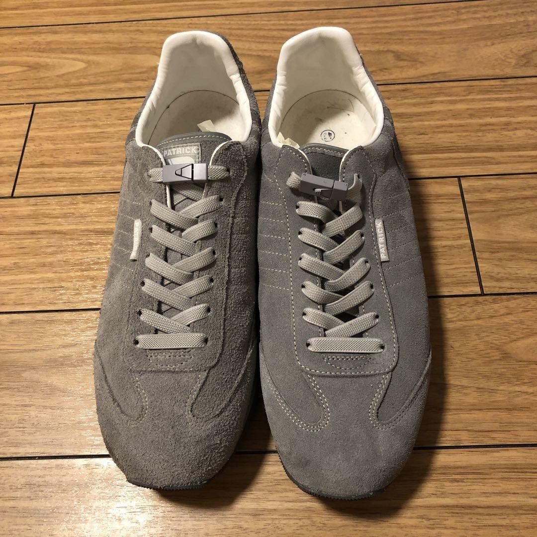 PATRICK COX メンズ 通販 PATRICK COX パトリックコックス