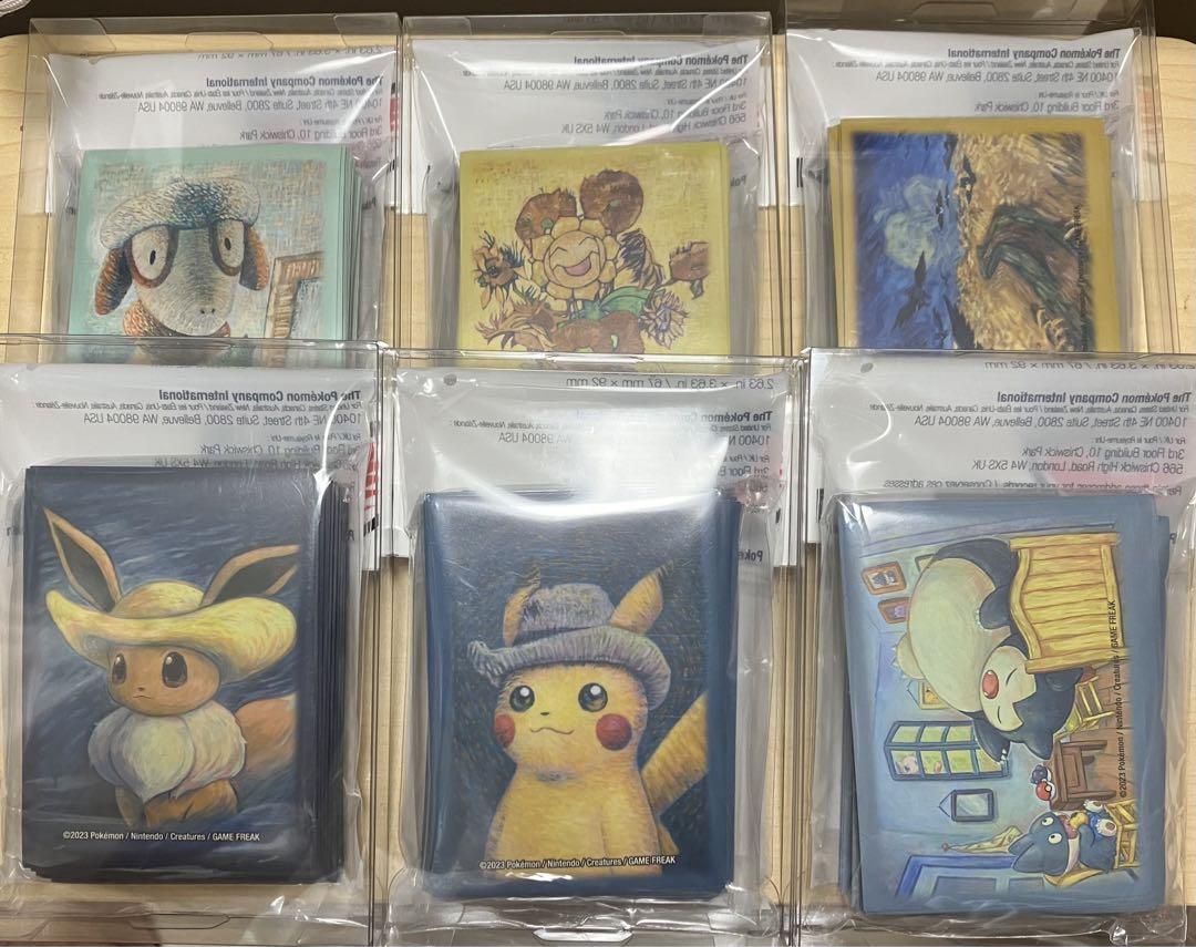 新品未開封】別商品にて1,お値下げ出品中！！