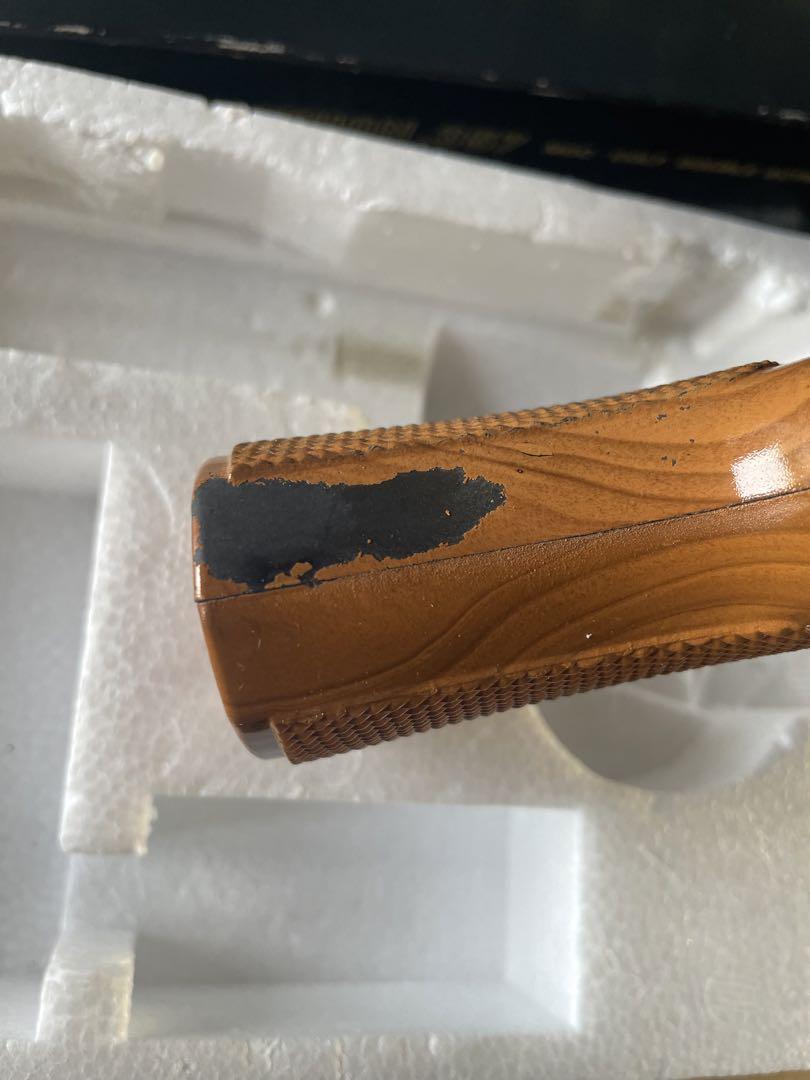 .357