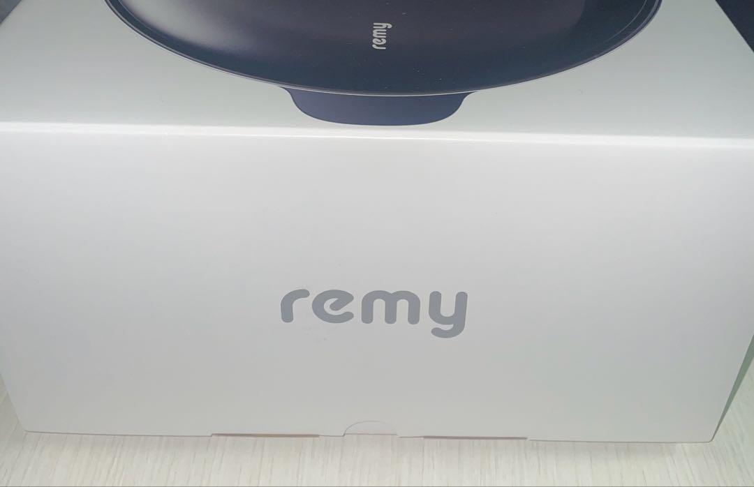 新品未使用 レミパンプラス 24cm レッド RHF-302 remi pan