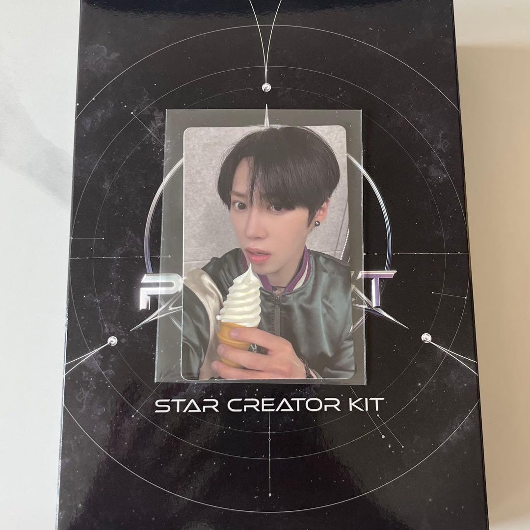 【 完成品確認ページ 】( ᐡ。• ·̫ •。ᐡ )様 ᐡ ̳ᴗ ̫ ᴗ ̳ᐡ様 ☺︎様 様 （漢字「様」の部首・画数・読み方・