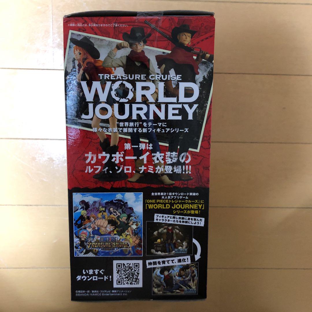 メルカリ 未開封 ワンピース ルフィ フィギュア コミック アニメ 3 500 中古や未使用のフリマ メルカリ 未開封 ワンピース ルフィ フィギュア コミック アニメ 3 500 中古や未使用のフリマ
