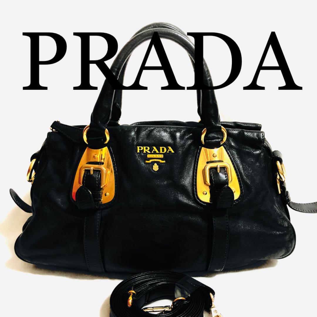 35%割引ブラック系人気商品 PRADA プラダ ☆ 正規品 ショルダーバッグ ハンドバッグ レザー ロゴ 黒 ショルダーバッグ バッグ ブラック系-COMITAN.GOB.MX 35%割引ブラック系人気商品 PRADA プラダ ☆ 正規品 ショルダーバッグ ハンドバッグ レザー ロゴ 黒 ショルダーバッグ バッグ ブラック系-COMITAN.GOB.MX