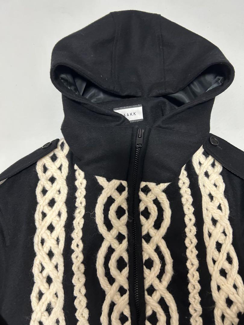 18AW