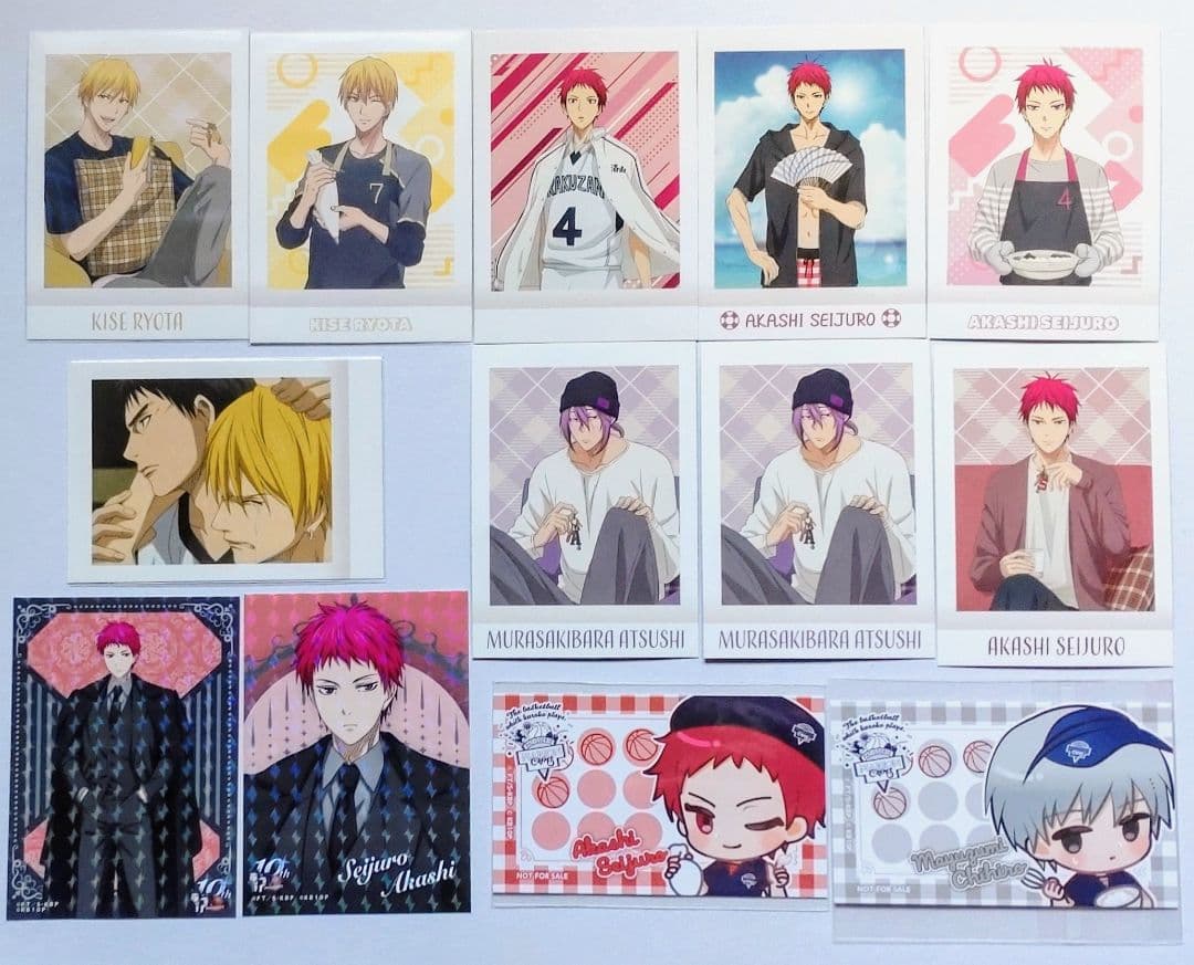 ジョジョの奇妙な冒険 ラバスト アクキー 等 ジョジョの奇妙な冒険 ラバスト アクキー 等