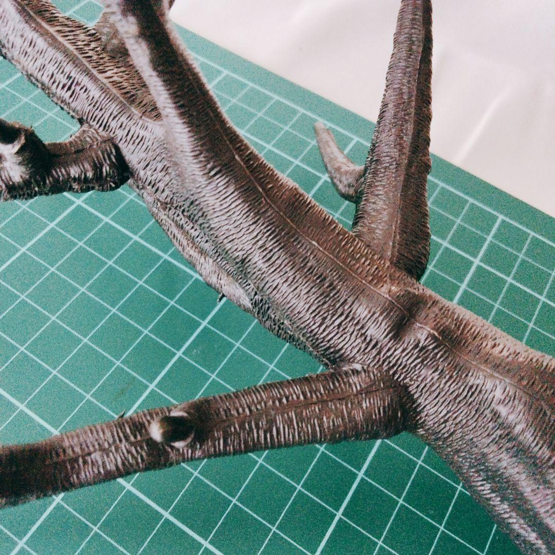 残り１点 紅葉 造花 モデルツリー 31cm 樹木模型 インテリア ミニチュア YUZUMIYA_COM