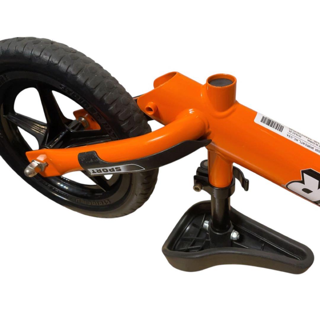 STRIDER 12SPORT