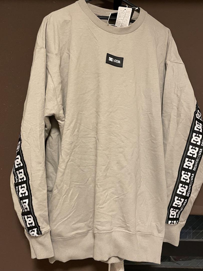 トップス A.P.C. *RELUME T-SHIRT BORDER S 追加》【A.P.C.】 *RELUME T-SHIRT BORDER：Tシャツ
