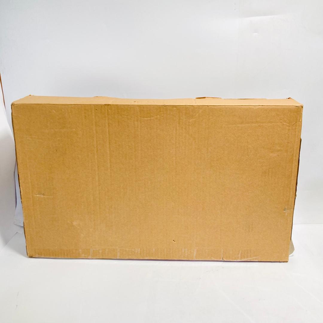 未使用品 Coleman パワーハウス LP ツーバーナーストーブⅡ コンロ