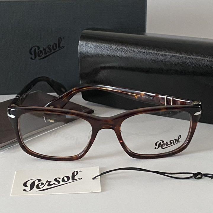 2021特集
④ 新品 persol ペルソール メガネ フレーム べっ甲 サングラス/メガネ 2021特集
④ 新品 persol ペルソール メガネ フレーム べっ甲 サングラス/メガネ