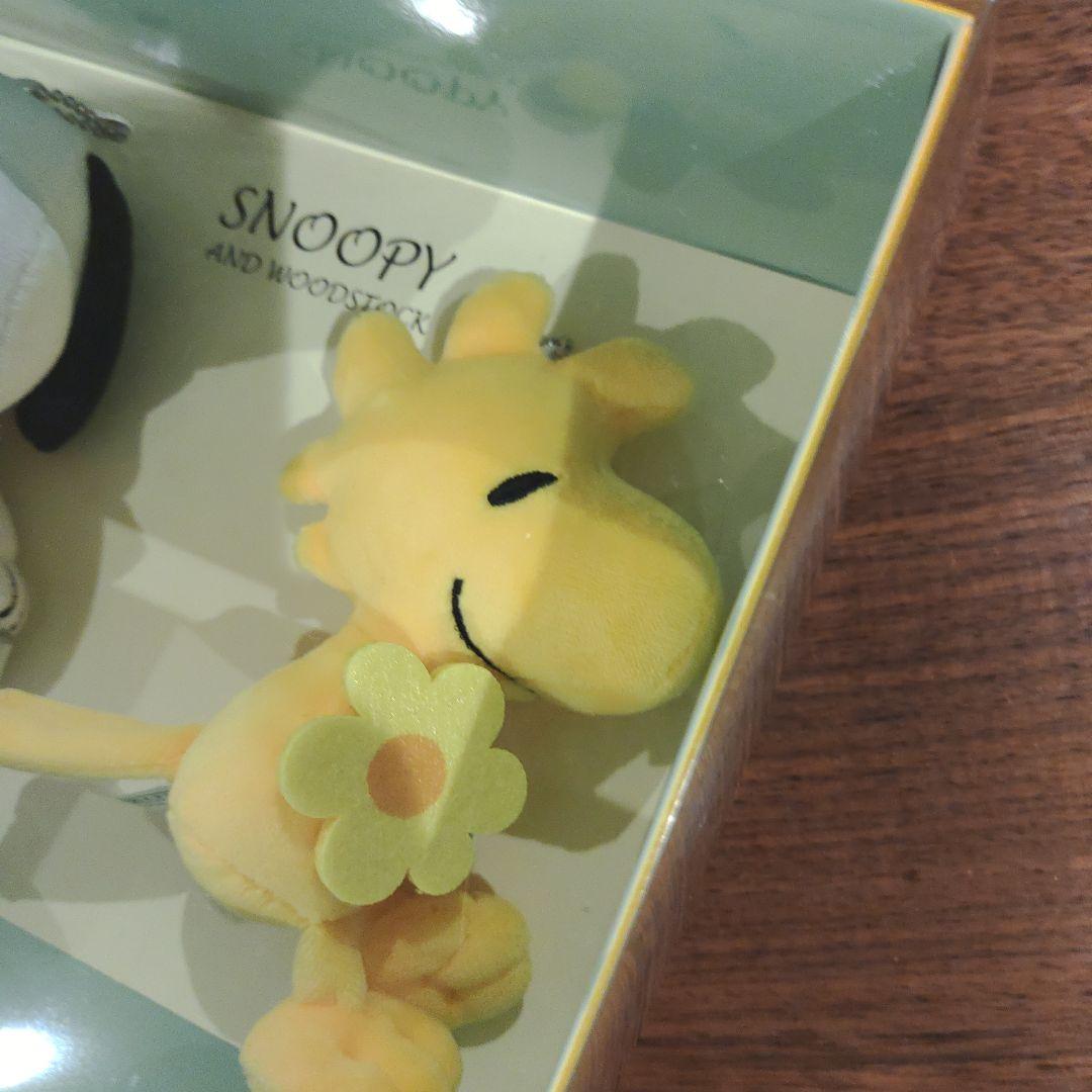 スヌーピー サンリオ当りくじ ぬいぐるみセット 10/11（金）～順次発売！「スヌーピー当りくじ」｜サンリオ