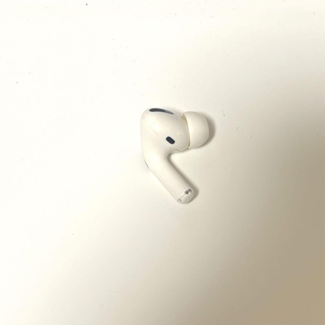 Apple正規品AirPods PRO 第1世代 左耳のみ　片耳　L