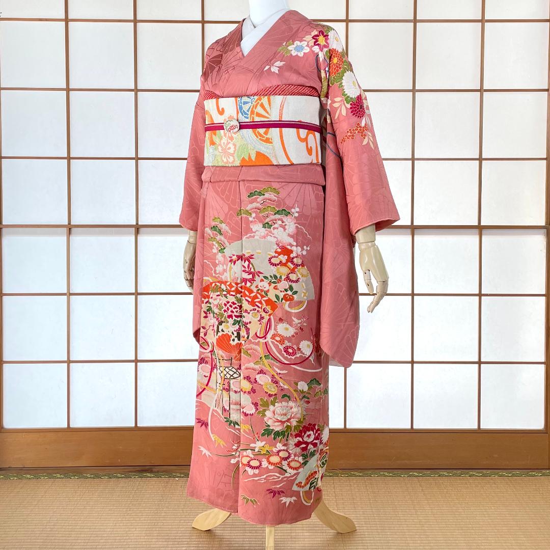 SEAL限定商品】 着物 浴衣/水着-ssfltt.com SEAL限定商品】 着物 浴衣/水着-ssfltt.com