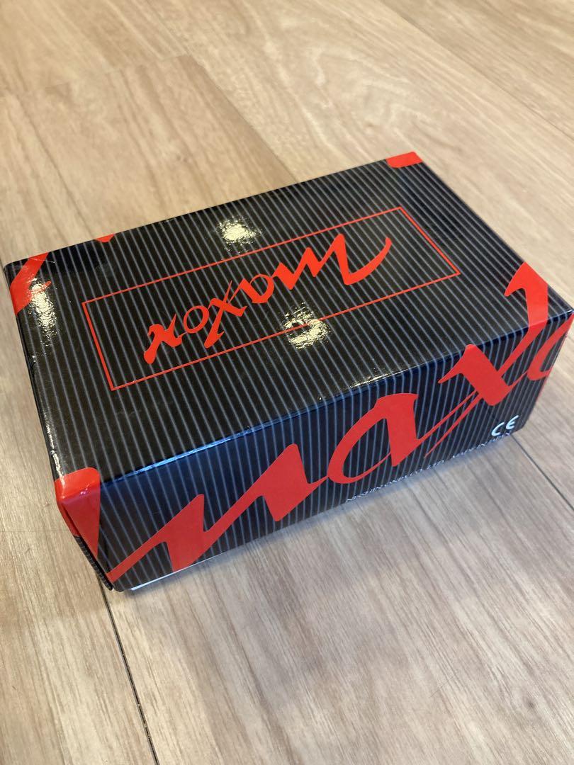 Maxon CP9Pro+ Compressor/Limiter エフェクター
