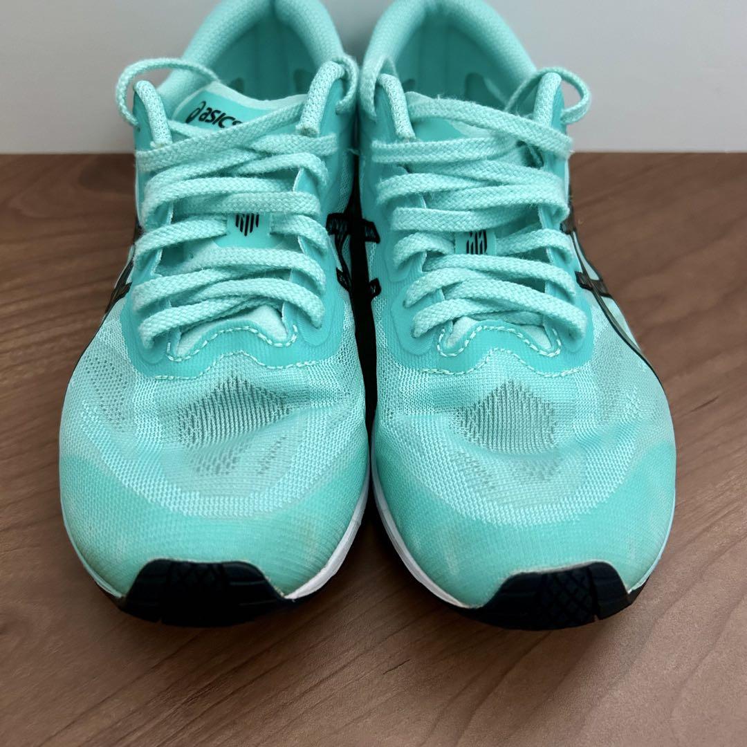 【はっし】asics SORTIEMAGIC RP 6 23.0 cm