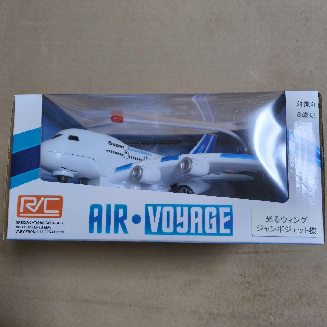 カービィ ベロシティ series7 ゴジラ 等 プライズ まとめ売り