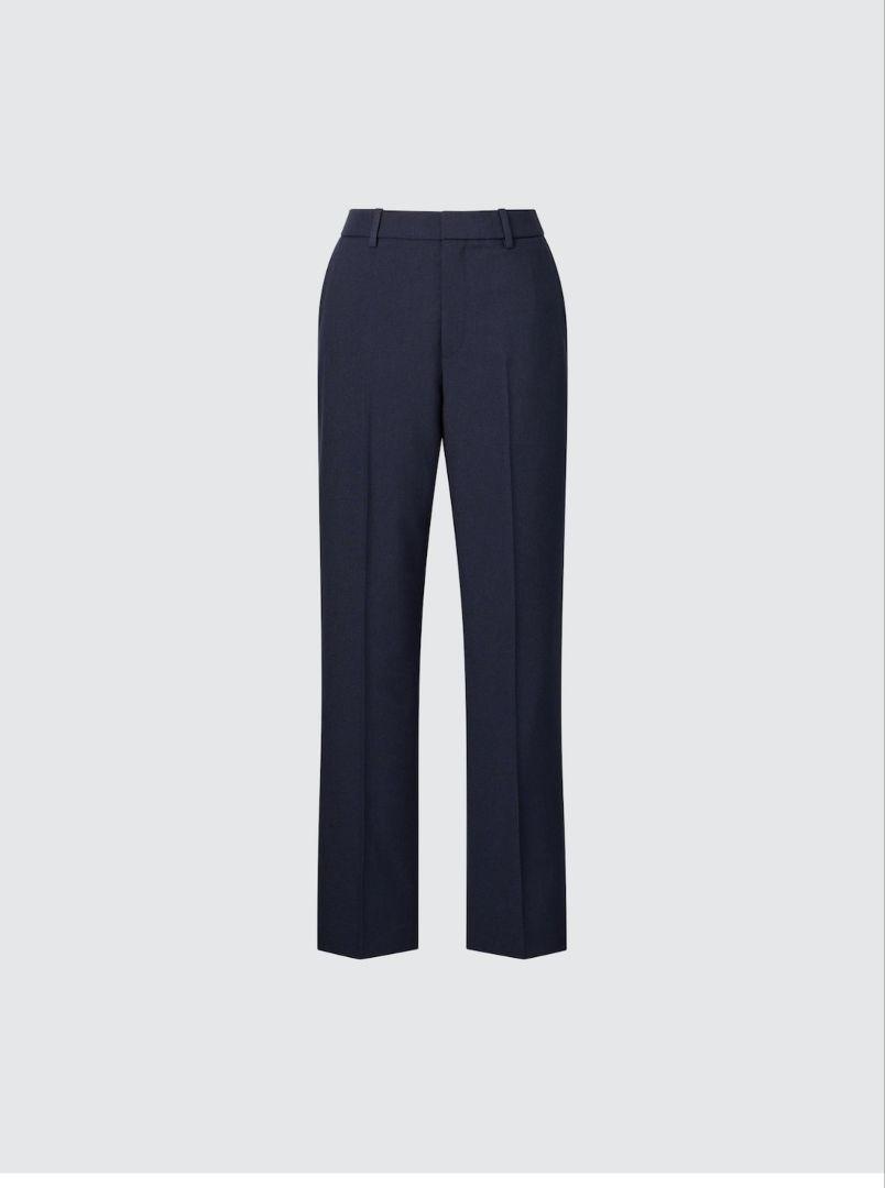 UNIQLO 感動ジャケットと感動パンツ　 3XL