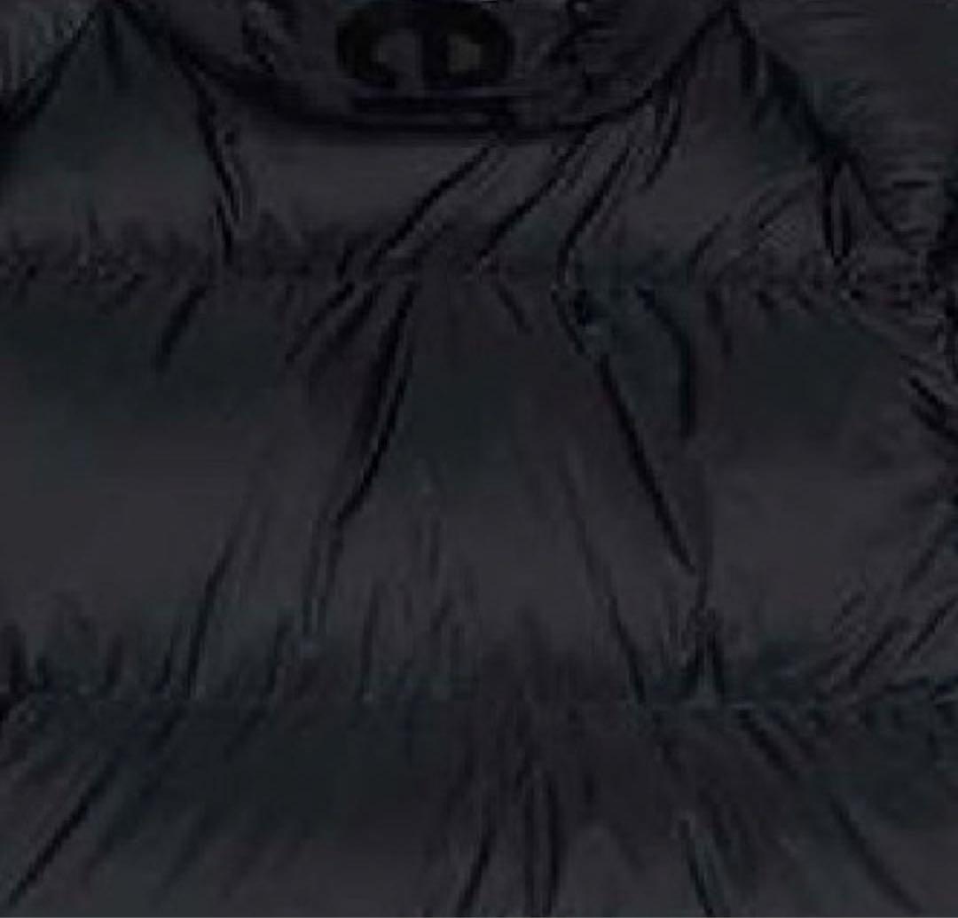 ジャケット・アウター Supreme 700 Fill Down Lightweight Puffer