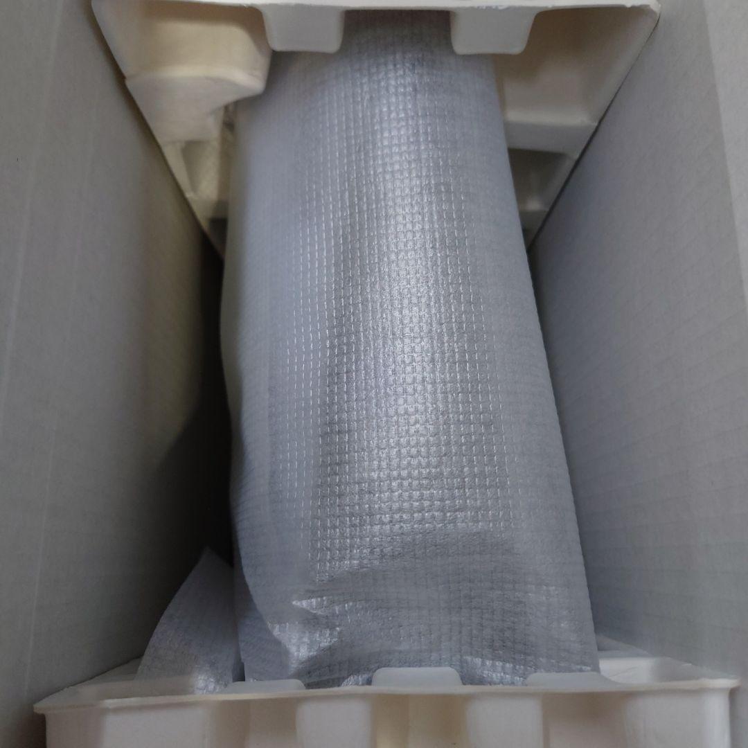 プレイステーション5 Horizon