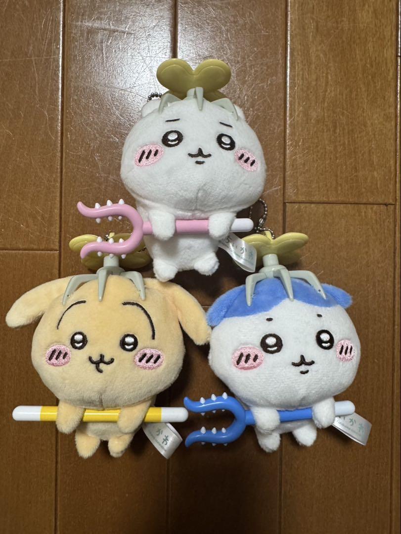 【新品】虎ノ門ヒルズ限定　トラのもん　ぬいぐるみ 新品】虎ノ門ヒルズ限定 トラのもん ぬいぐるみ - メルカリ