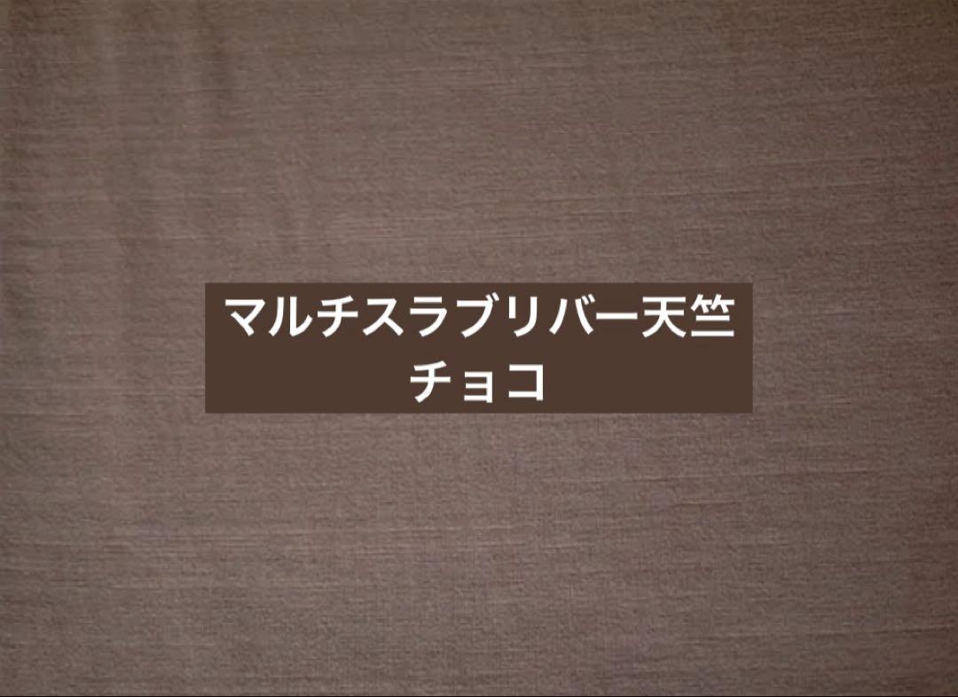 ハンドメイド100.120.130サイズ パズルT半袖縫わせいただきます♪