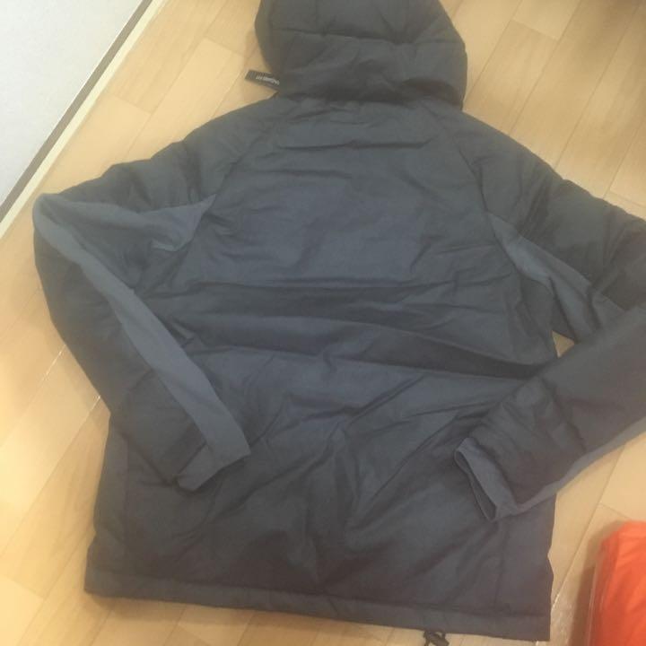 NIKE テックパック 定価25000 新品 80xY6-m62836112797 Sサイズ メンズ ナイキ 超激得新作