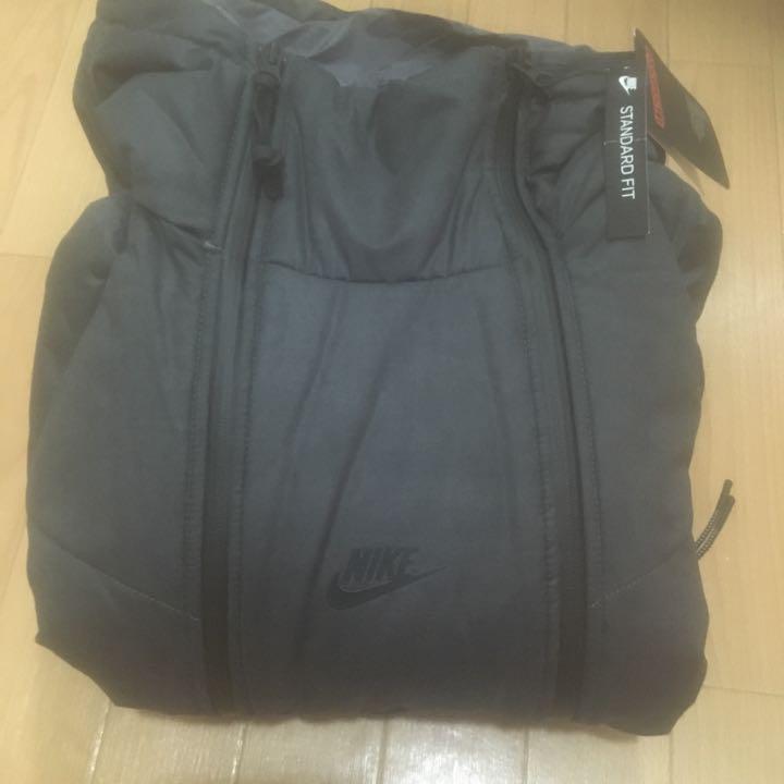 NIKE テックパック 定価25000 新品 80xY6-m62836112797 Sサイズ メンズ ナイキ 超激得新作