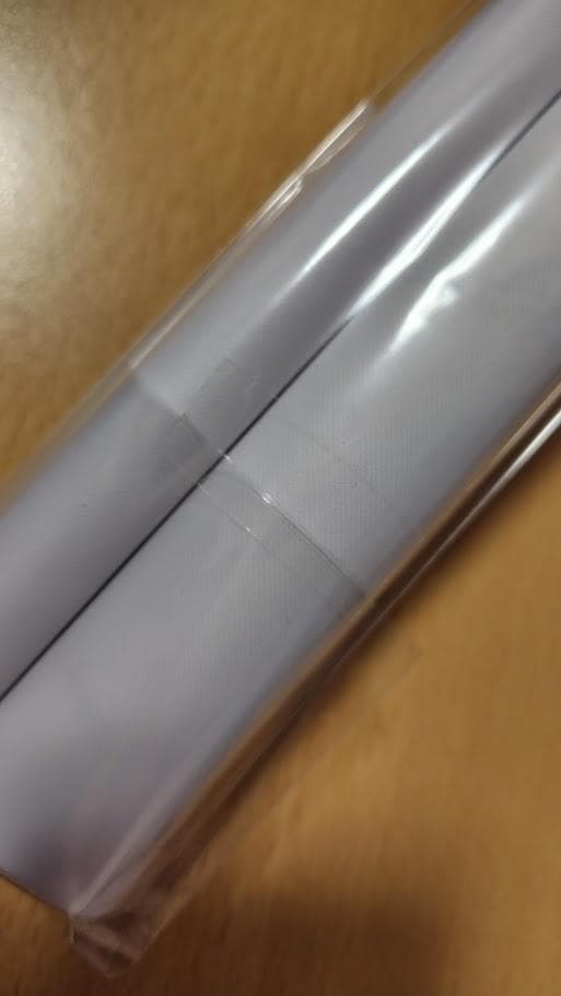 桃豆こまもち 魔法少女 こぼね&みるくB2タペストリー 未開封 桃豆こまもち 魔法少女 こぼね&みるくB2タペストリー 未開封