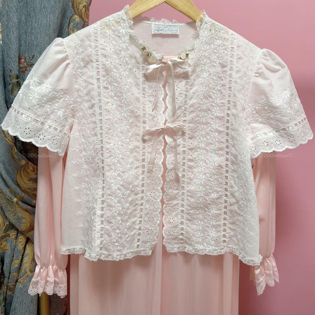 あぽろ様 リクエスト 4点 まとめ商品