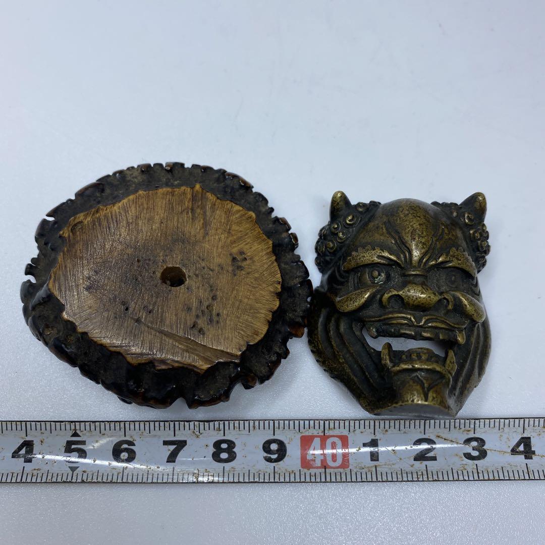 幸右衛門造　お多福　香炉　トヒコカ　東さ6-0208① 幸右衛門造 お多福 香炉 トヒコカ 東さ6-0208① - メルカリ