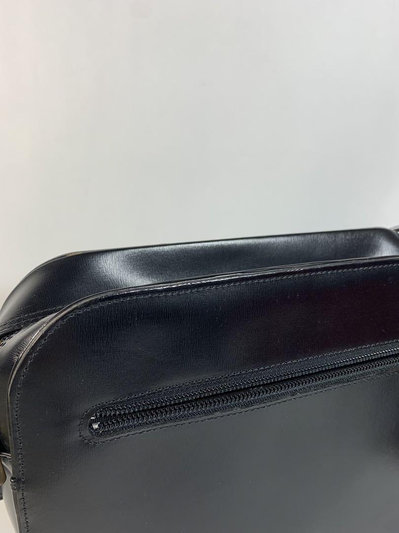 モスキーノ ショルダーバッグ ☆レア物☆