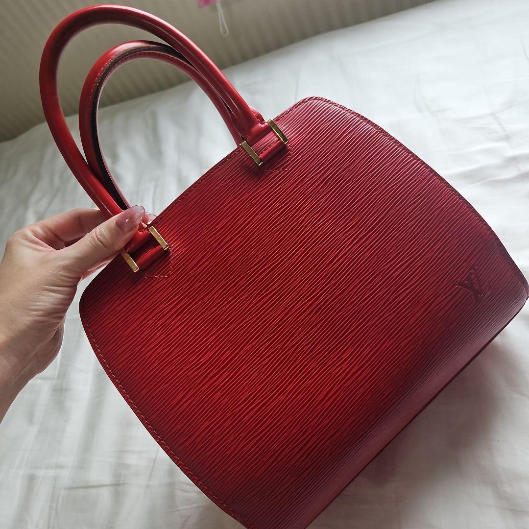 【美品】ルイヴィトン　ポンヌフ♡♡ 断捨離SALE！！