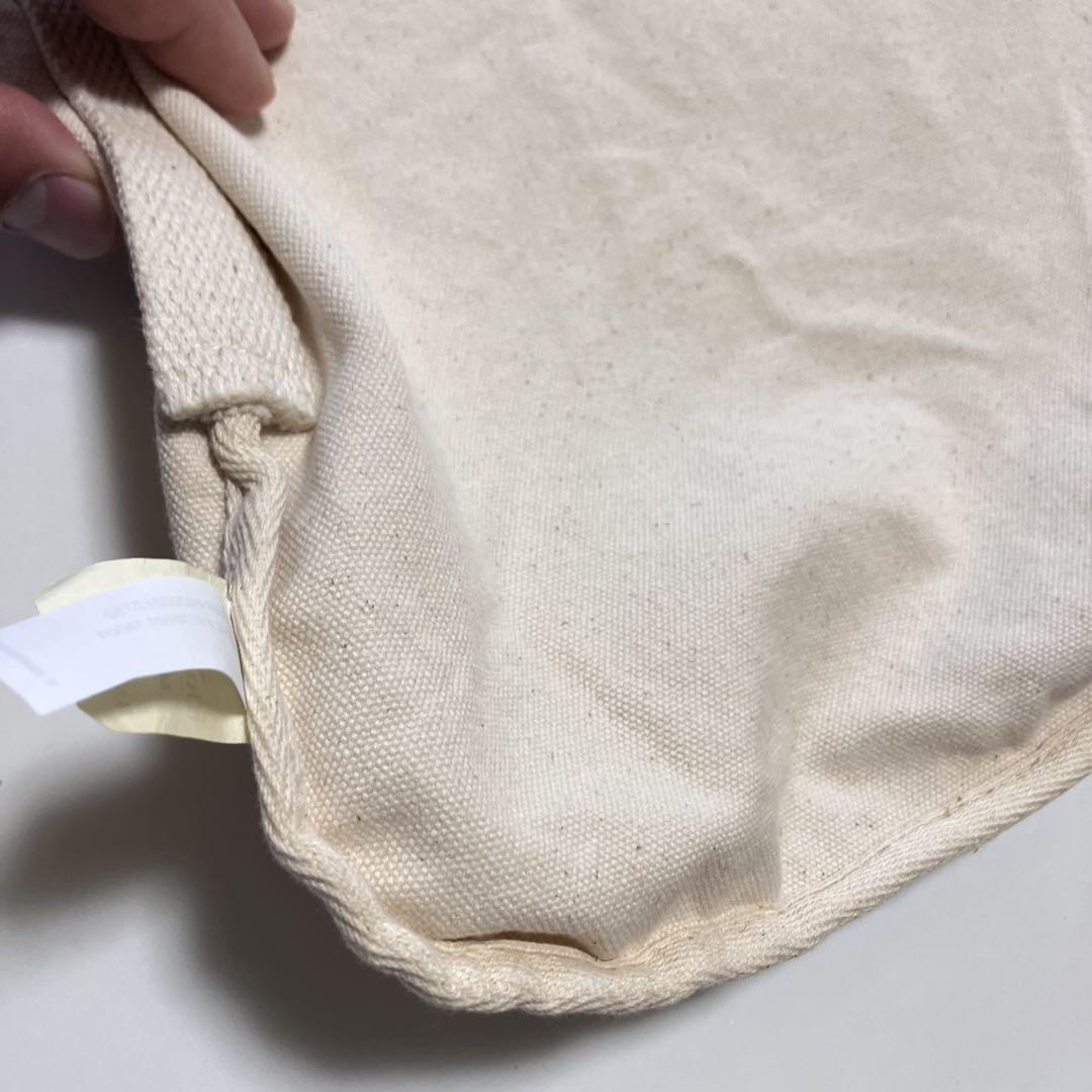ショルダー BAG