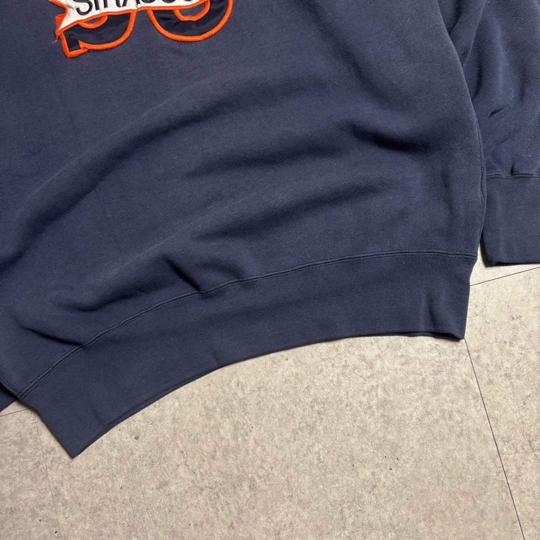 c-boystyle(vol.811)Carharttワークストリート鬼フェード