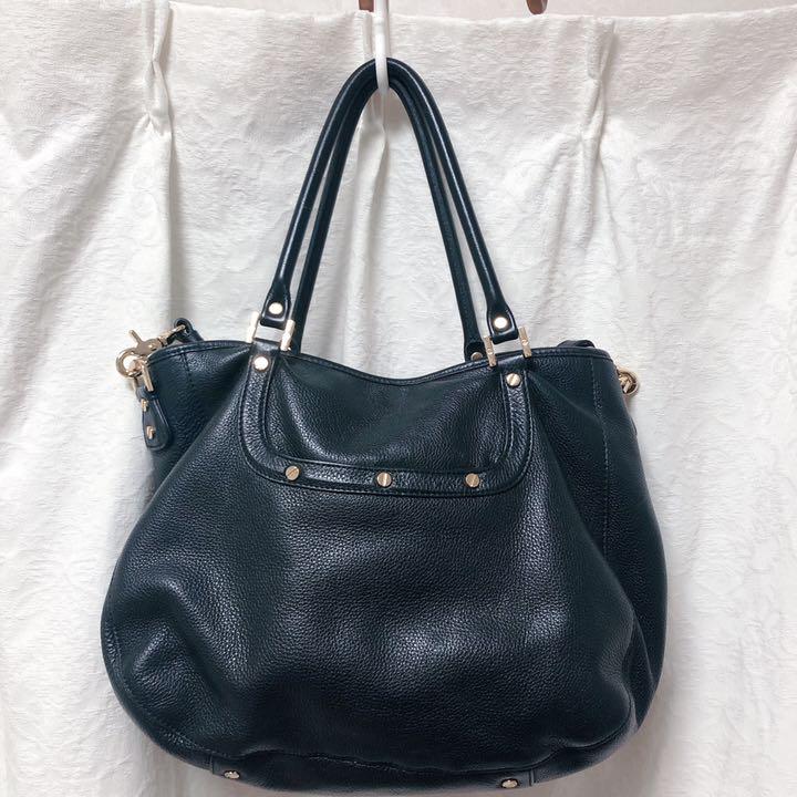 値下げ!トリーバーチ ハンドバッグ