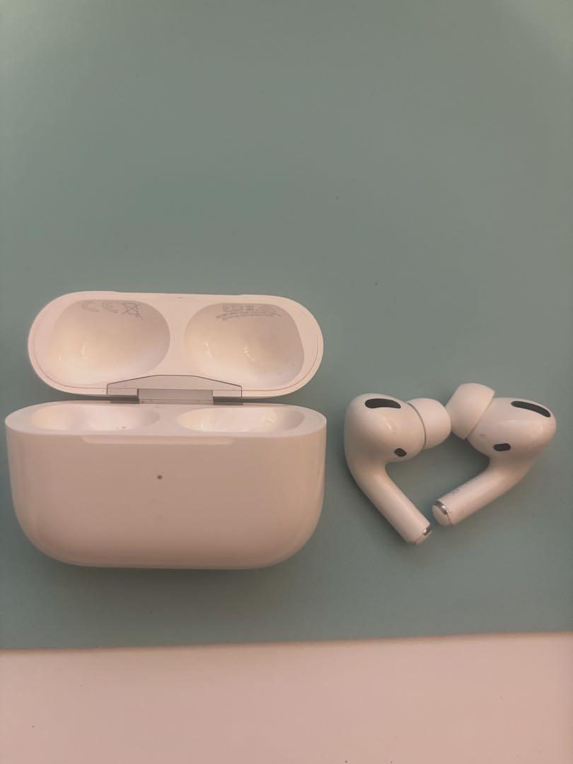 Apple AirPods Pro