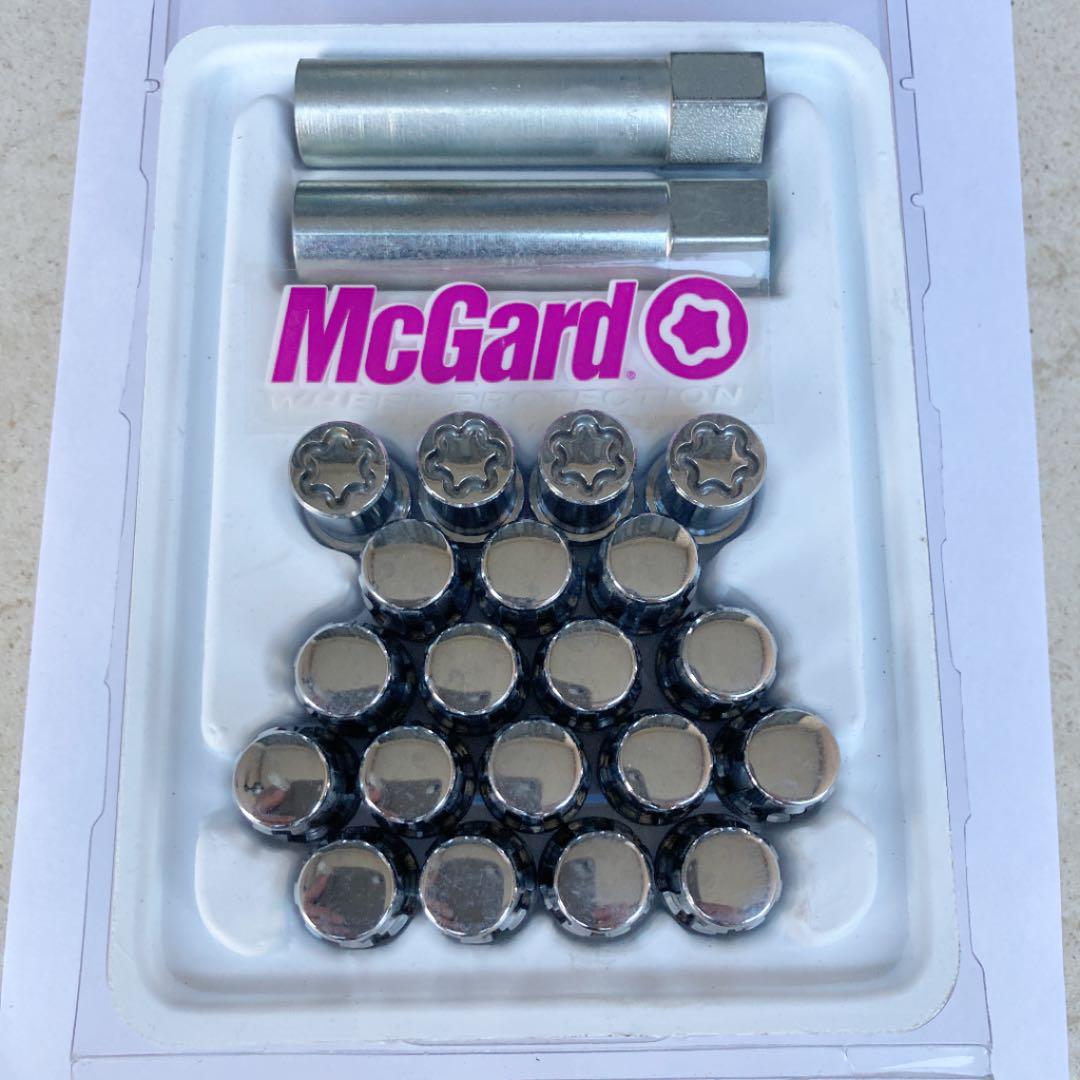 安い得価 マックガード 65557 WalV4-m62840384551 12×1.5 最新品国産
