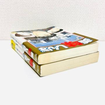 【希少】美味しんぼ　全111冊セット　全巻初版　作画:花咲アキラ 原作:雁屋哲 美味しんぼ 全111巻セット 作 雁屋 哲・画 花咲 アキラ