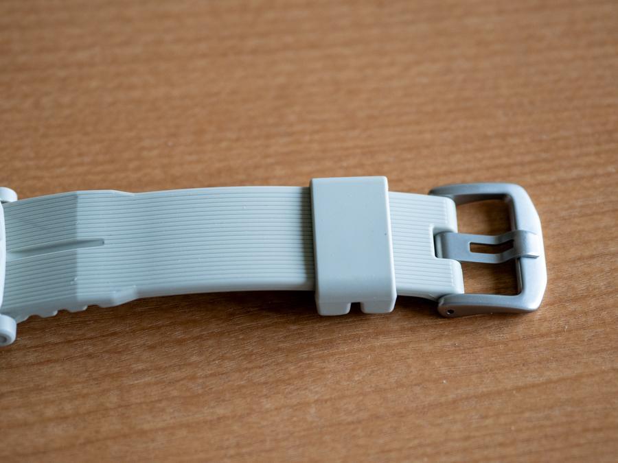 超美品　カシオ　PROTREK　PRJ-B001-7JF【コレクション整理２】