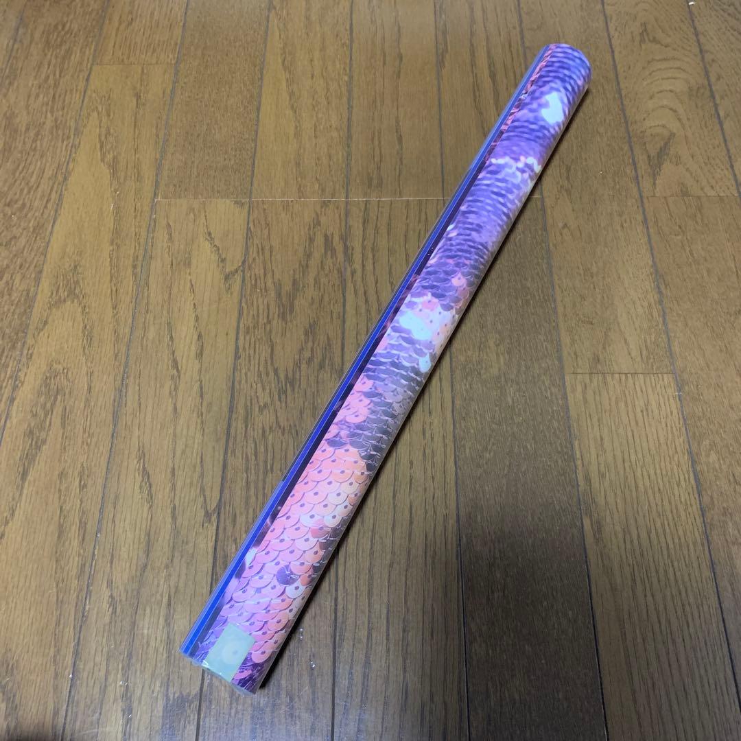 森高千里カレンダー1993