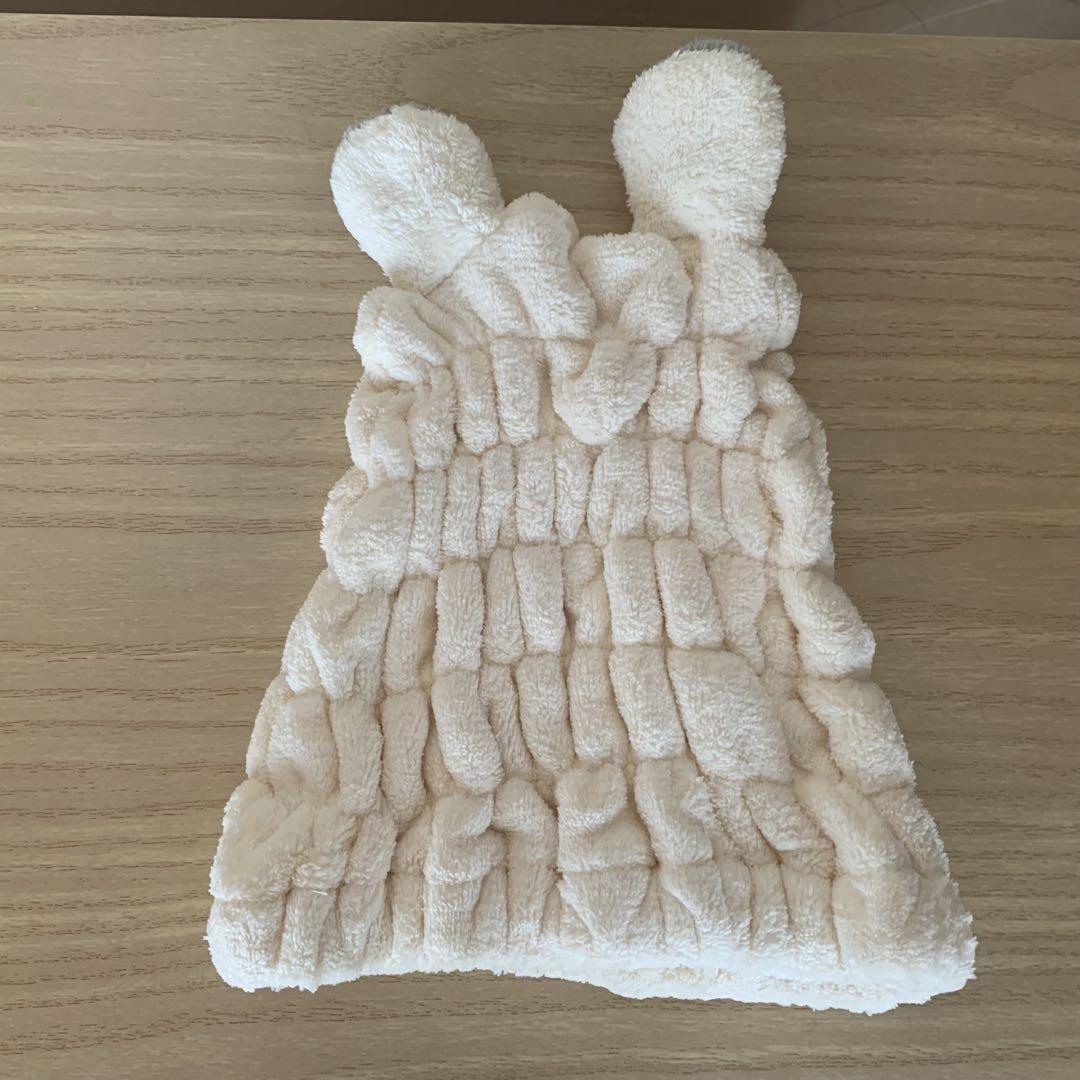 Jackさん専用 Jackさん専用