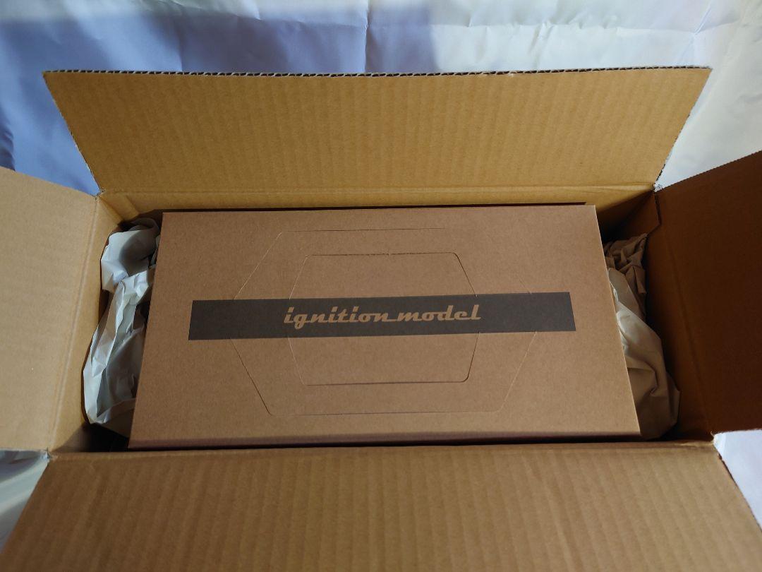 ポールJマイヤー SMIプログラム DSM サクセスフル・マネジメントの威力 Amazon.co.jp: ポール マイヤー SMI プログラム 成功の法則