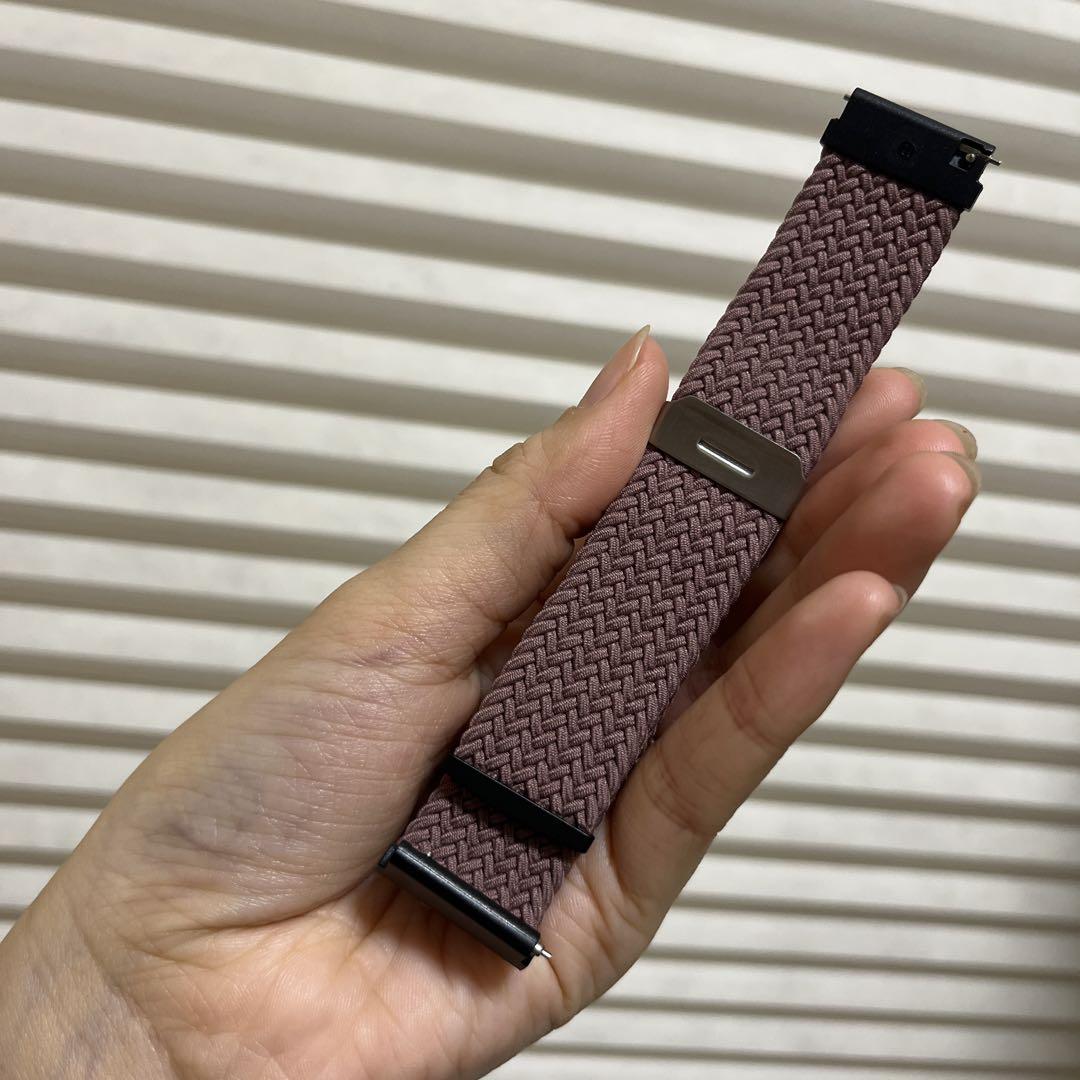 5 46mm